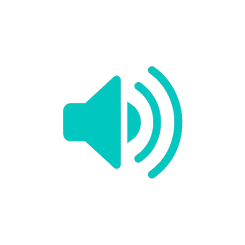 Speaker Cleaner Logo